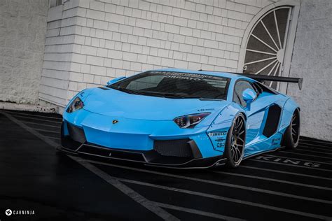 , Aventador, Lamborghini, Supercar, Supercars, Cars, Body, Kit Wallpapers HD / Desktop and ...