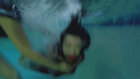 S The Wrath Of The Asian Mob Moll Mp Milf Gigi S B Fantasies Clips Sale