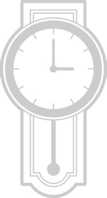 Animated Clock Vector Art, Icons, and Graphics for Free Download