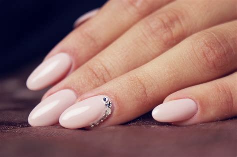 Perfect Beauty Blogg Nude Elegance
