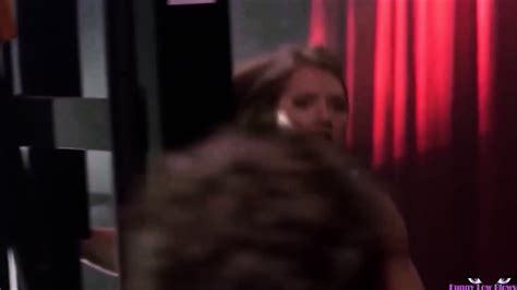 Ballbusting Compilation Kim Maree Penn Busty Australian Fighter Milf Gives Kick In The Balls