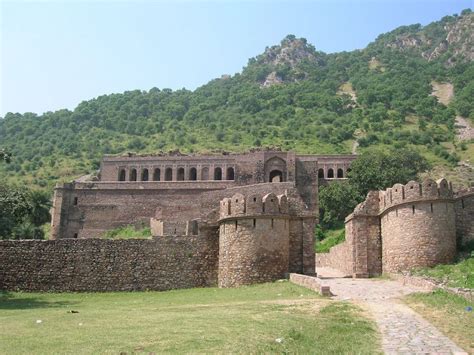 6 Eerie Abandoned Places in Southeast Asia | ICS Travel Group