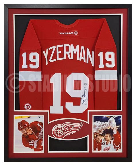 jersey red wings 1