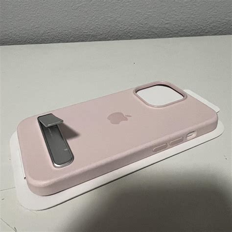 Apple iPhone 13 Pro Silicone Case with MagSafe -... - Depop