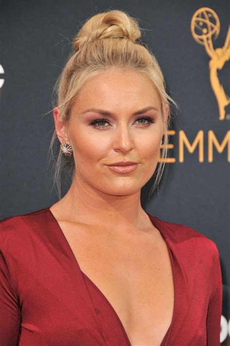 Lindsey Vonn Latest Photos Celebmafia