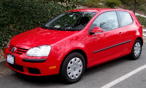 Volkswagen Rabbit Information And Photos Momentcar