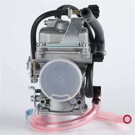 Amazon Carburetor Compatitable With Kawasaki Bayou Klf Klf