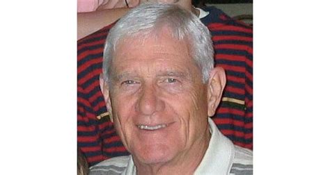 Richard Richenberg Obituary 2017 Naples Fl Naples Daily News