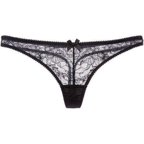 Intimates Agent Provocateur Luxury Lingerie