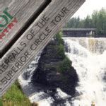 10 Must See Lake Superior Circle Tour Attractions - Superior Country