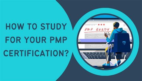 Pmp Certification Tips To Improve Your Performance