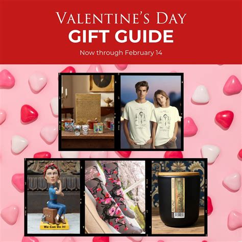 National Archives Store