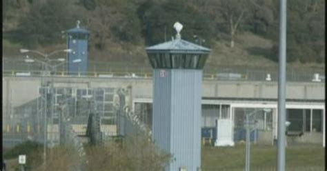 More California Sex Offenders Go Missing Under Prison Realignment Cbs Sacramento
