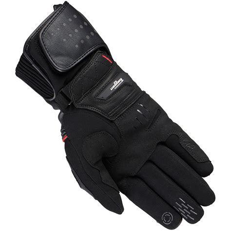 Gants Dirt Road Furygan Moto Dafy Moto Gant Touring