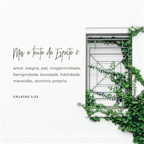 Gálatas 5 22 23 Patience Galatians 5 22 Philippians 4 La Sainte