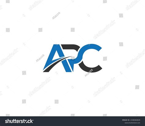 70 Apc Logo Design Images, Stock Photos, 3D objects, & Vectors ...