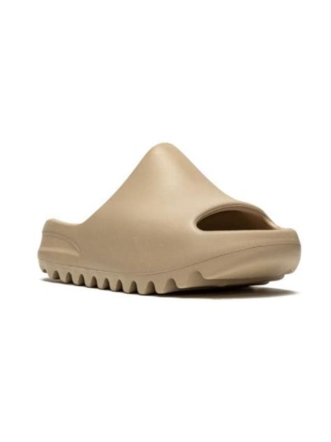 Adidas Yeezy Kids Slides And Sandals For Boys Farfetch