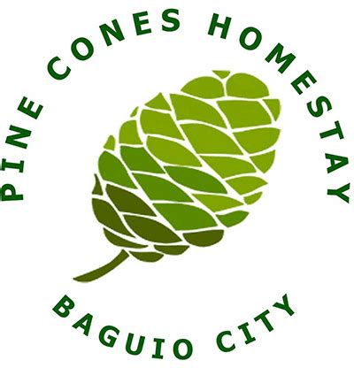 Pine Cones Homestay Baguio City Benguet Businesses Puertoparrot