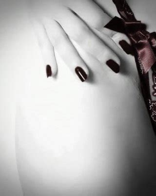 Erotic Adventures Porn Pictures XXX Photos Sex Images 3756977 Page 6 PICTOA