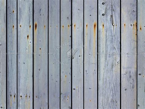 Fence Texture Seamless