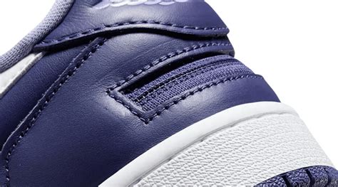 Air Jordan Low Flyease Sky J Purple Dm Where To Buy Info