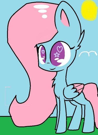 Another Oc Equestria Unofficial Fan Club Amino