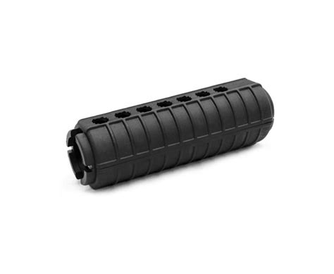 Handguard M4 Actionx