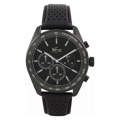 Ripley RELOJ LACOSTE HOMBRE 2011345