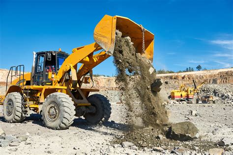 LTG51 Wheeled Loading Shovel (Lite) Trainers’ Guide USB