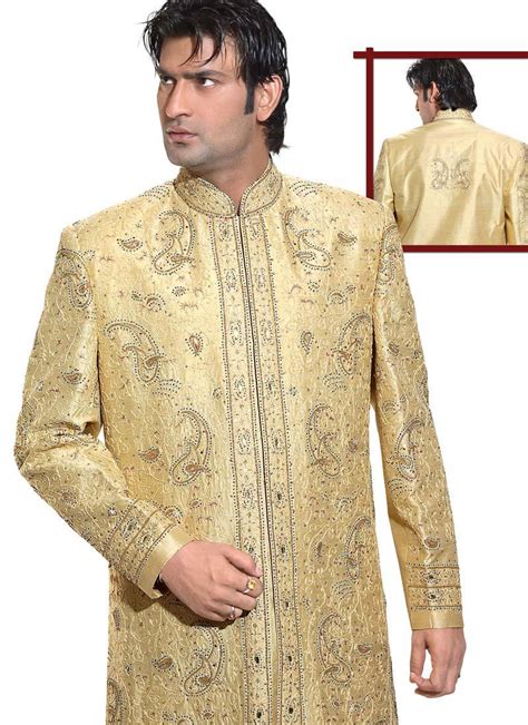 Diwali Stylish Dresses for Men 2011 | Mens Diwali Dresses | Dewali Fashion Trend ~ Laser Hair ...