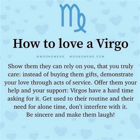 Virgo On Instagram Virgo Virgos Virgoseason