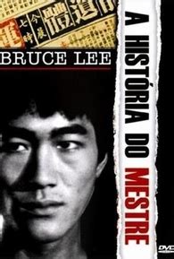 Bruce Lee A História do Mestre 1976 Filmow