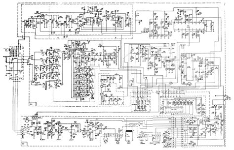 KN34PC - Звезда
