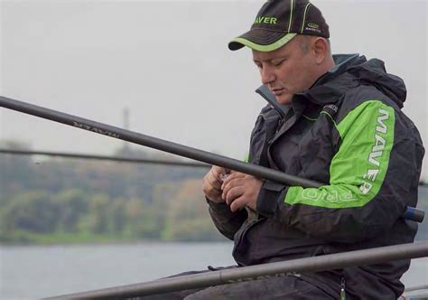 УДИЛИЩА maver.fisherman.su Интернет-магазин