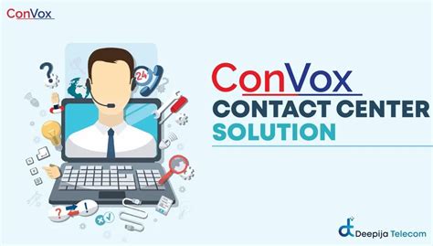 Call Center Predictive Dialer At Best Price In Hyderabad By Deepija