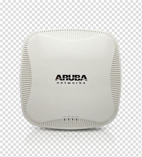 Wireless Access Points Aruba Networks Wireless Lan Computer Network