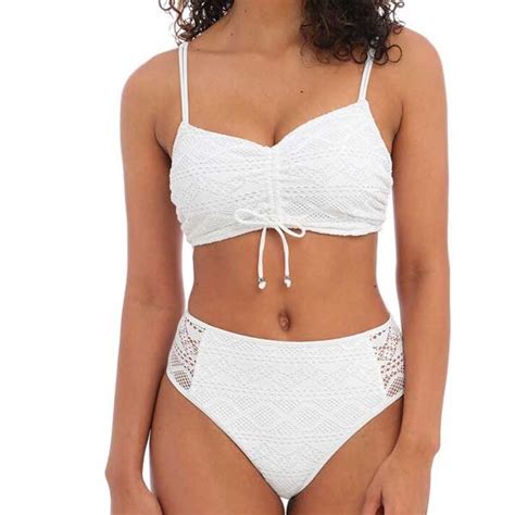 Freya Bralette Bikini Top Sundance AS4000 Lingeriehuisonline