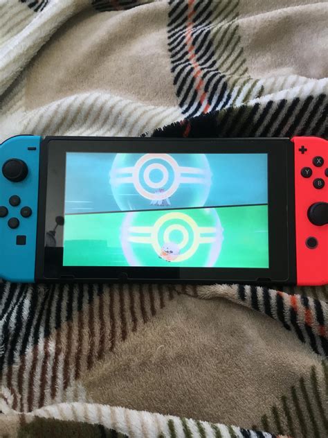 Surprise trading by MonkeyBell998 on DeviantArt