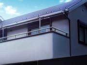 Anime Girl Pee Anime Hentai Omorashi