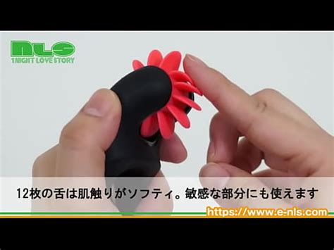 トゥエルヴ キス XVIDEOS