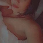 Chef Peach S Porn Videos Pornhub