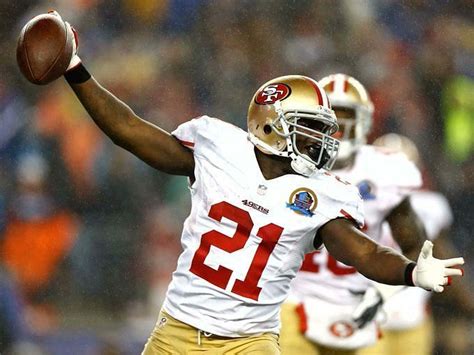 Ranking the 3 greatest running backs in San Francisco 49ers history