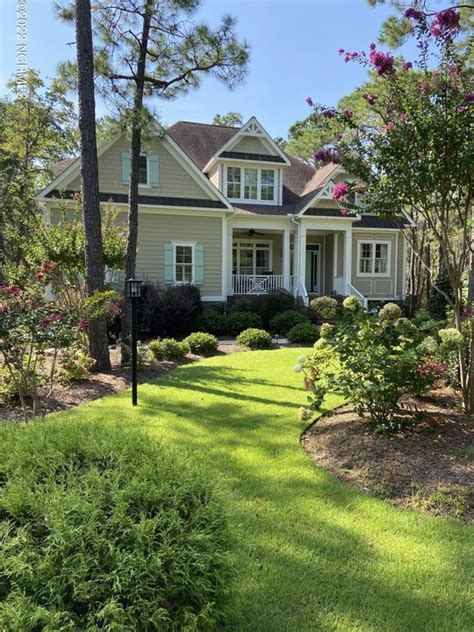 St James Plantation Southport Nc Recently Sold Homes ®