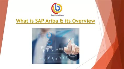 Ppt Sap Ariba Ppt Sap Ariba Training Ppt Powerpoint Presentation