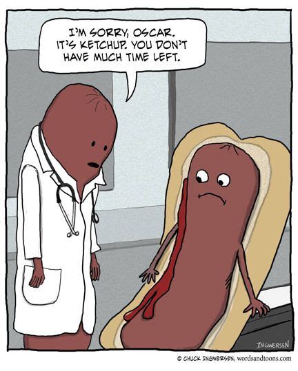 Pin On Weiners And Penis Jokes