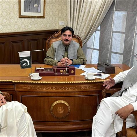 rana shahbaz ahmed khan official