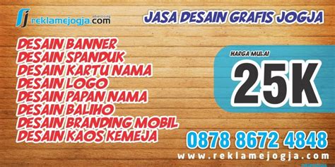 Desain Backdrop Dan Spanduk Jasa Desain Grafis Murah Images