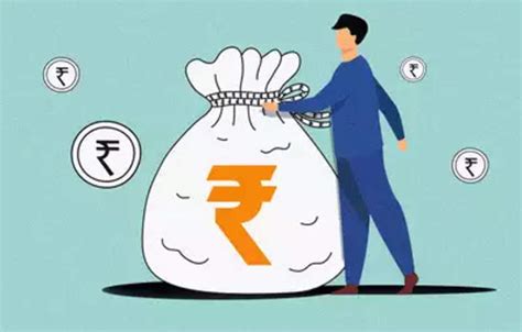 India Needs Rs 30 Lakh Cr Investment During FY 2024 2030 To Meet COP