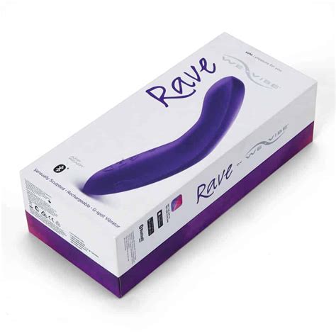 Custom Sex Toy Packaging Box Muge Packaging