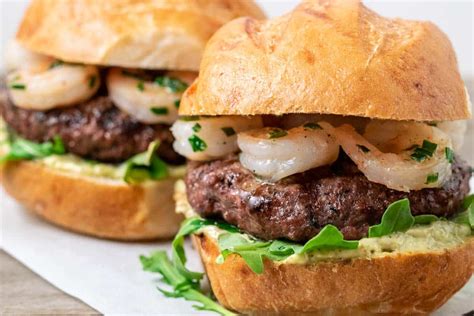 Best Philly Cheesesteak Burgers 20 Minutes Zona Cooks